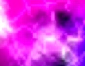 music store phoenix az punk frisuren frau