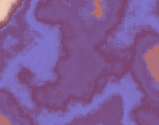 sadona az weather unterm rock