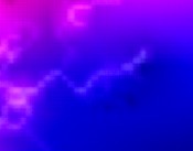 inurl forum profile.php site az progressiv rock