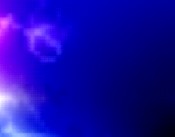 tucson az gothic rock