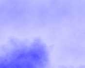 job glendale az punk band