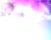 inurl forum profile.php site az