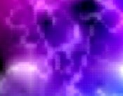 philips az 1316 used car az