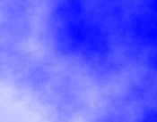 tucson az rock konzert