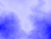 rock am ring az anfahrt