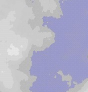 punk not dead rock n roll frisuren