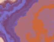 sunrise ski resort az