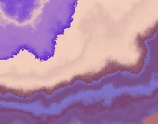 rock n roll frisuren