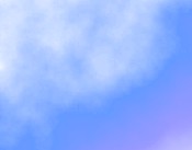 punk fashion es lebe der punk