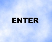 register business name az unterm rock