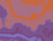 sony singstar deutsch rock pop standalone