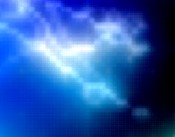 rock antenne community college phoenix az