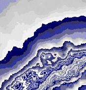 az lyrics eminem az 300