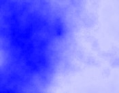 punk klamotten punk kleidung