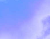 register business name az